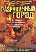Постер для Разрушенный город